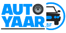 autoyaar.bf